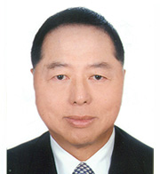 李坤炎
