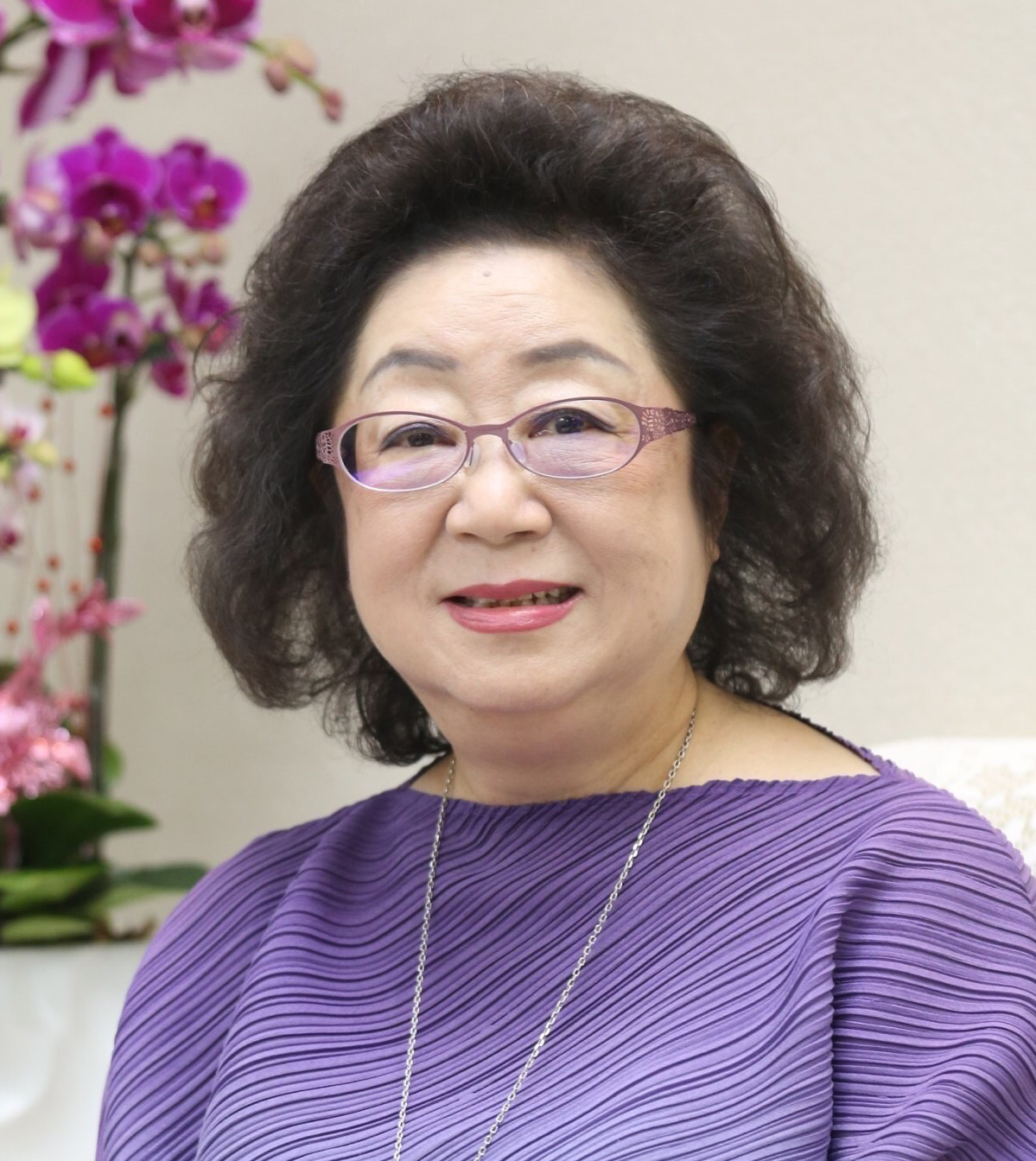 范巽綠